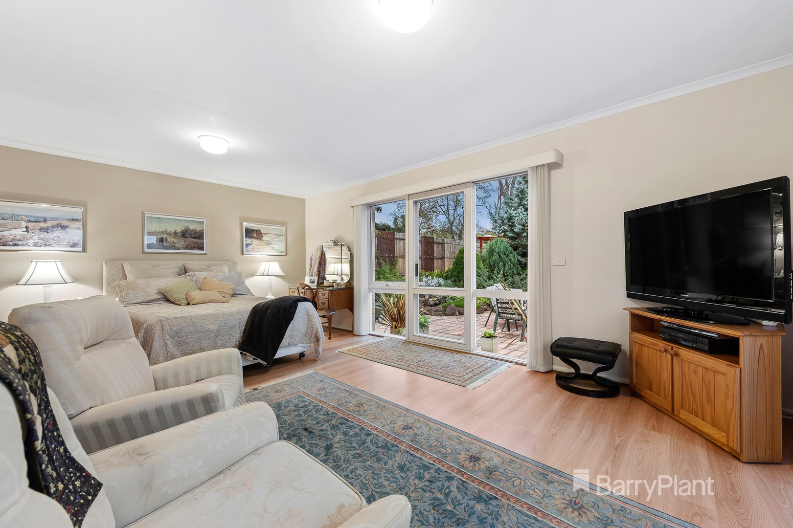 13 Finnigan StreetResearch, VIC 3095, Research - Thumbnail 6
