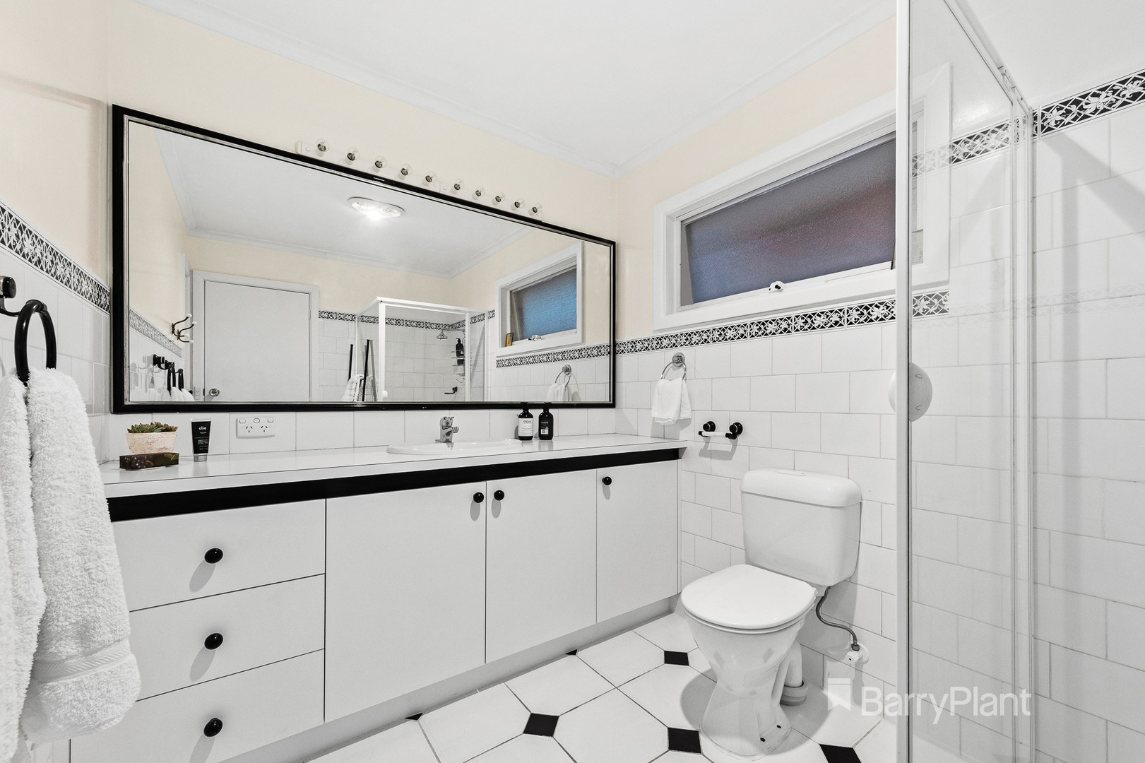 13 Finnigan StreetResearch, VIC 3095, Research - Thumbnail 7