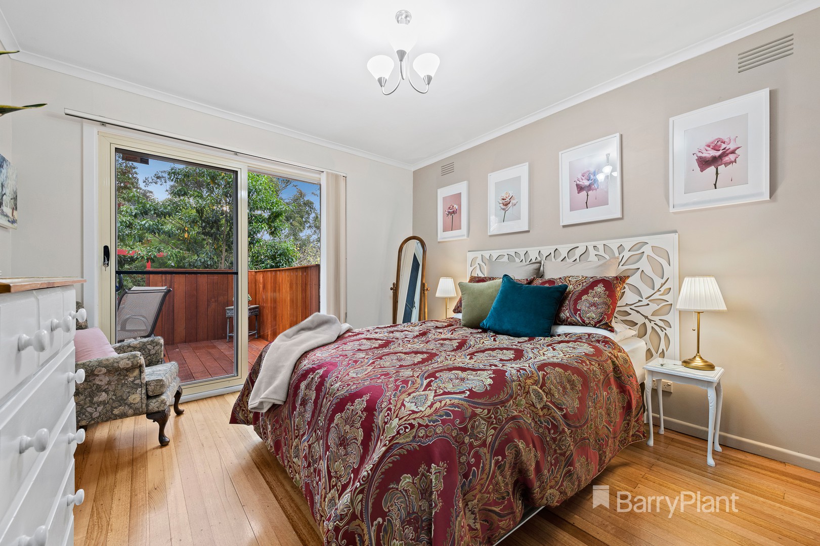 13 Finnigan StreetResearch, VIC 3095, Research - Thumbnail 8