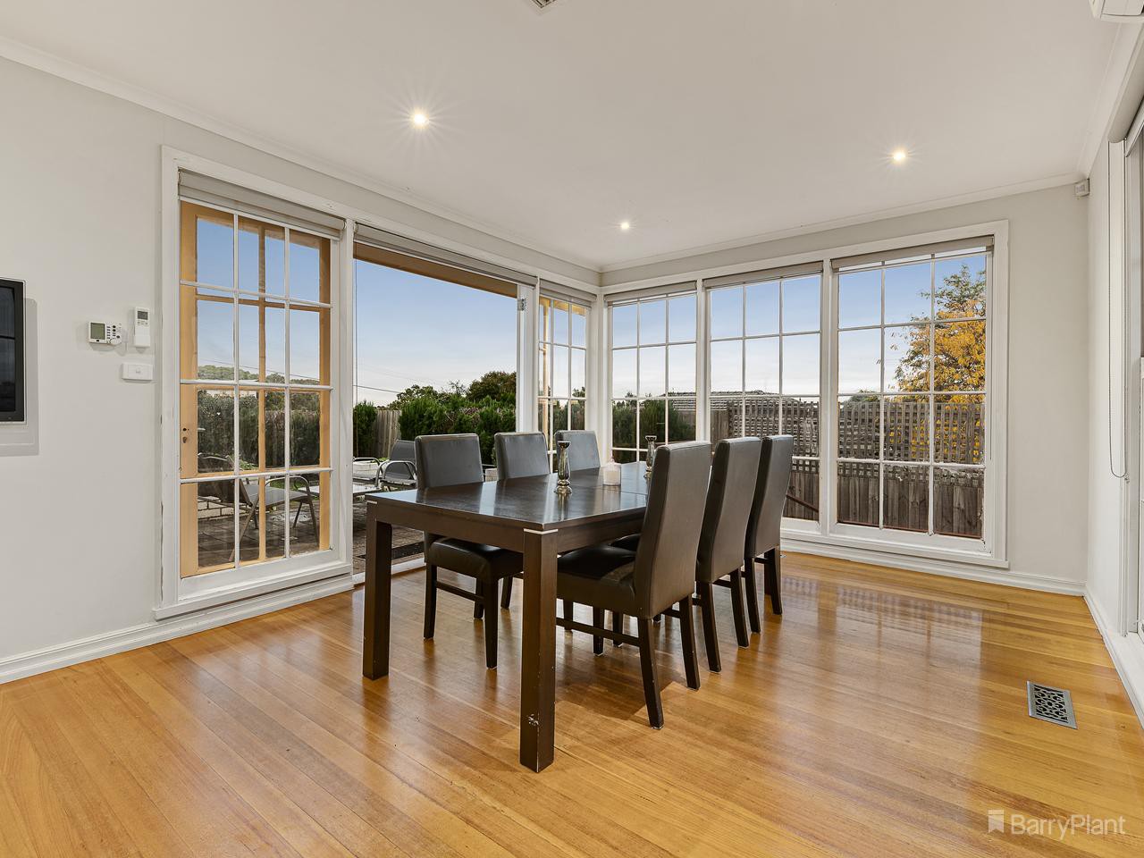 10 Arapilles Drive, Templestowe Lower, VIC 3107, Templestowe Lower - Thumbnail 3