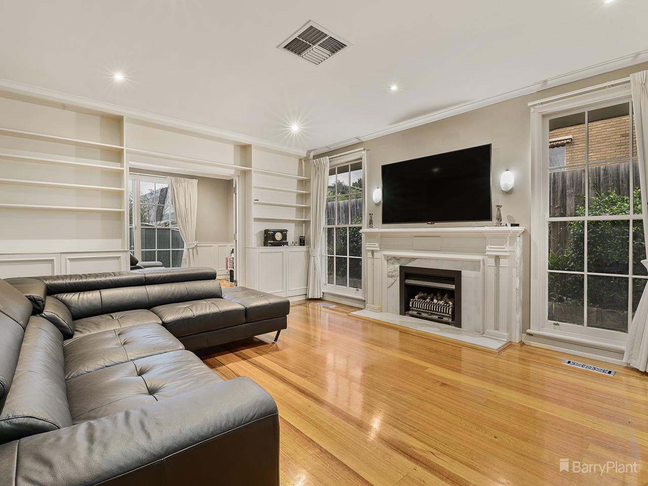 10 Arapilles Drive, Templestowe Lower, VIC 3107, Templestowe Lower - Thumbnail 4