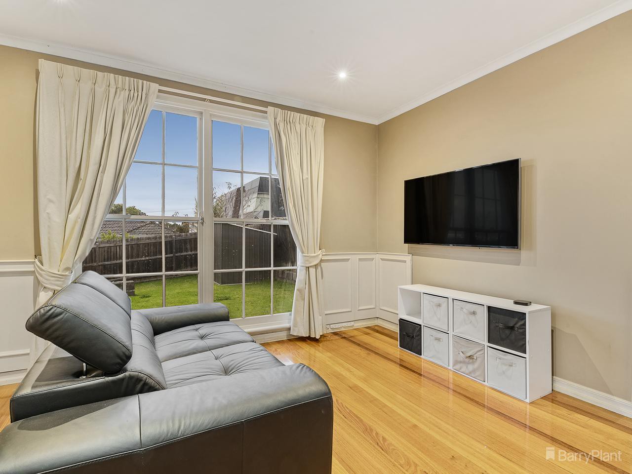10 Arapilles Drive, Templestowe Lower, VIC 3107, Templestowe Lower - Thumbnail 5