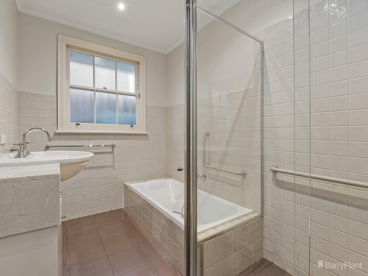 10 Arapilles Drive, Templestowe Lower, VIC 3107, Templestowe Lower - Thumbnail 6