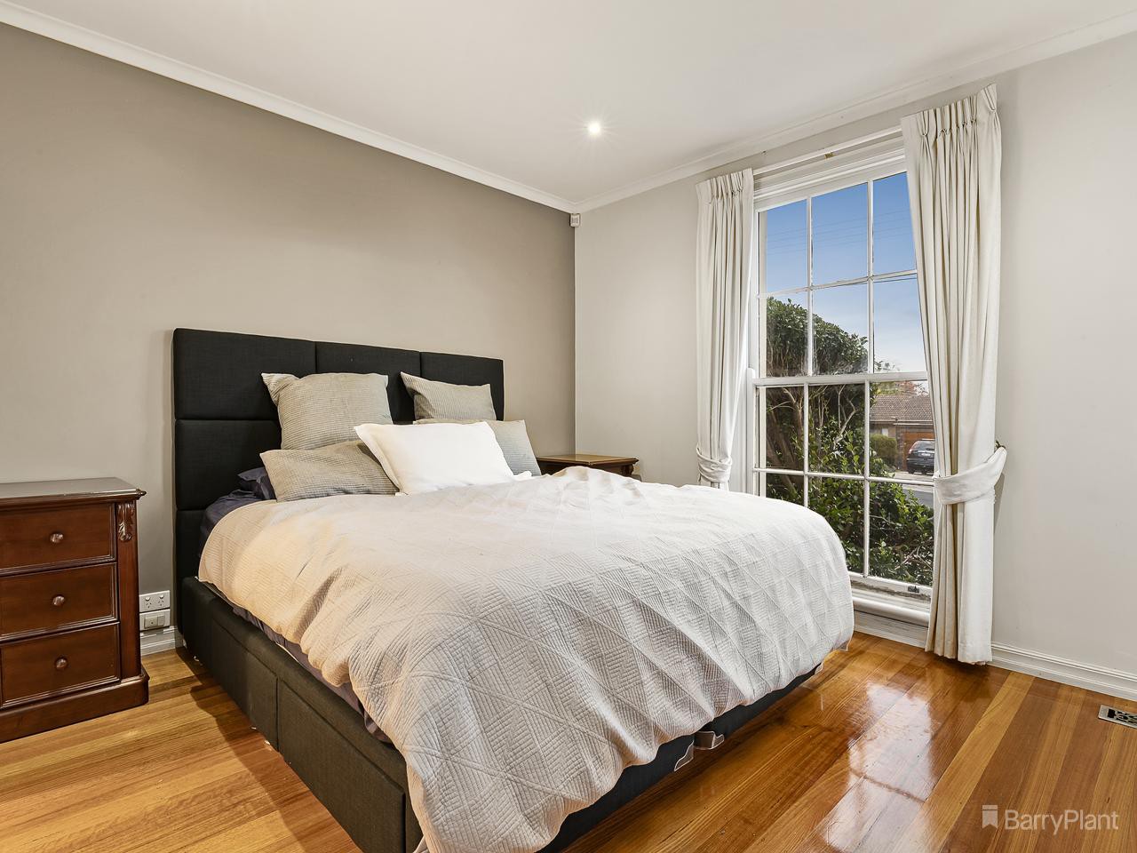 10 Arapilles Drive, Templestowe Lower, VIC 3107, Templestowe Lower - Thumbnail 7