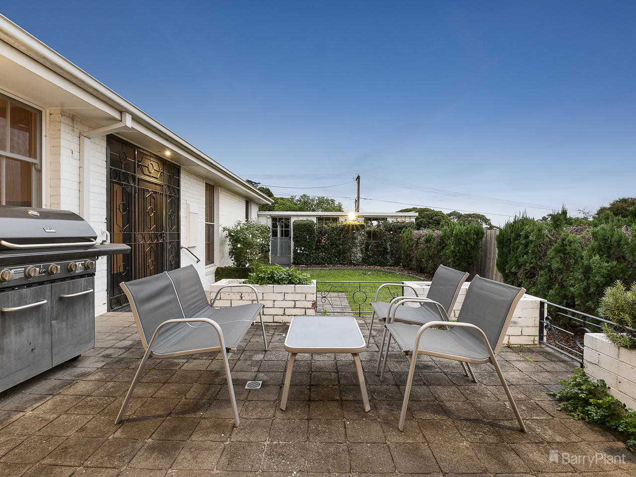 10 Arapilles Drive, Templestowe Lower, VIC 3107, Templestowe Lower - Thumbnail 8