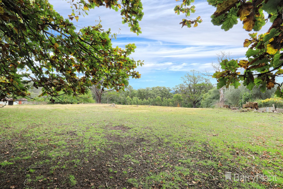31 Avon RoadAvonsleigh, VIC 3782, Avonsleigh - Thumbnail 2