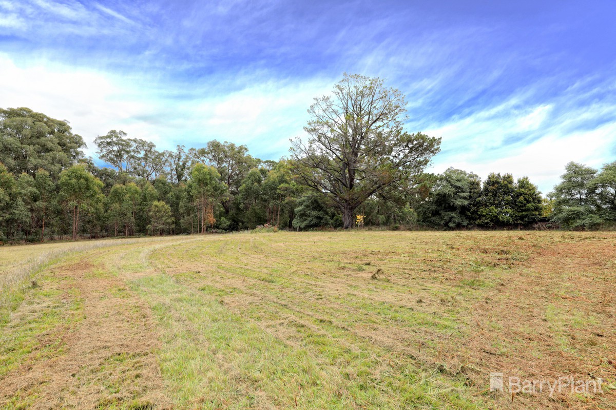 31 Avon RoadAvonsleigh, VIC 3782, Avonsleigh - Thumbnail 6