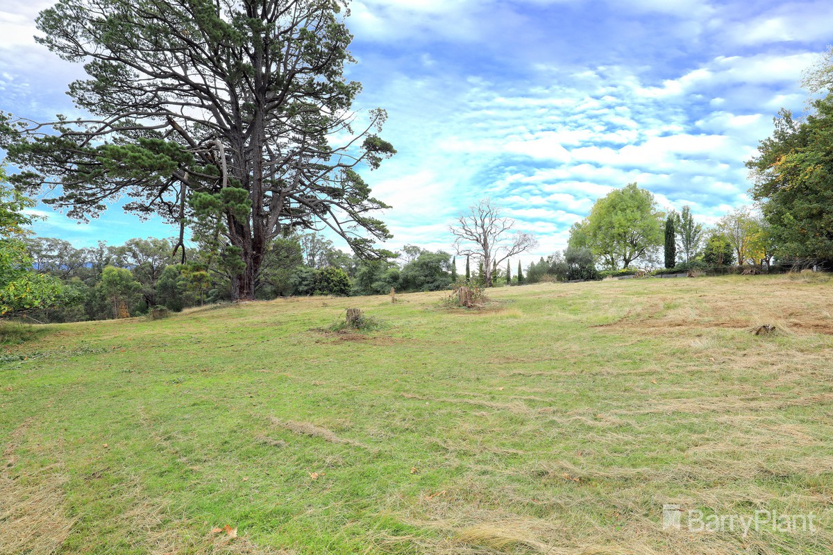 31 Avon RoadAvonsleigh, VIC 3782, Avonsleigh - Thumbnail 7