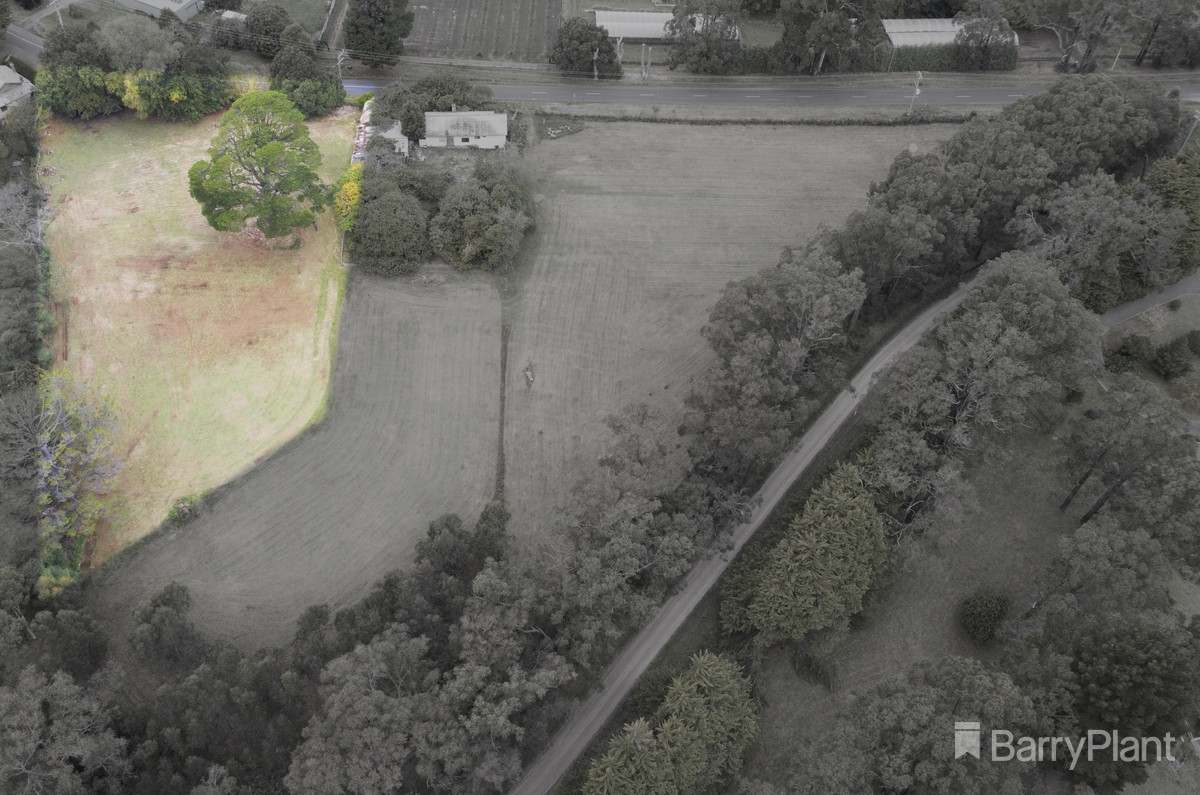 31 Avon RoadAvonsleigh, VIC 3782, Avonsleigh - Thumbnail 4