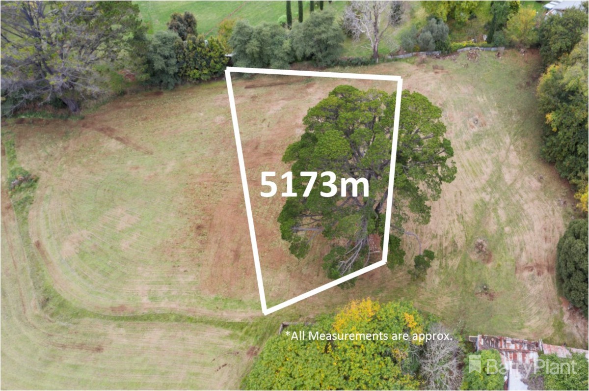 31 Avon RoadAvonsleigh, VIC 3782, Avonsleigh - Thumbnail 5