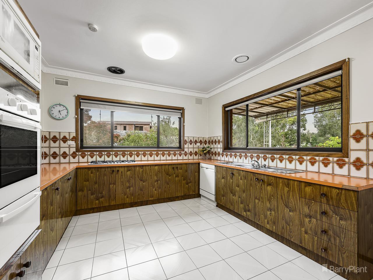 76 The Grange, Templestowe, VIC 3106, Templestowe - Thumbnail 3