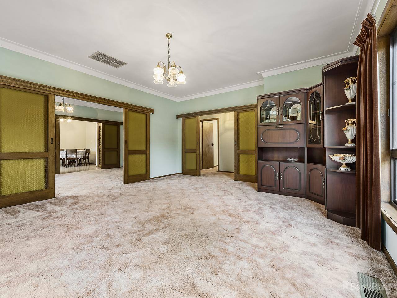 76 The Grange, Templestowe, VIC 3106, Templestowe - Thumbnail 4