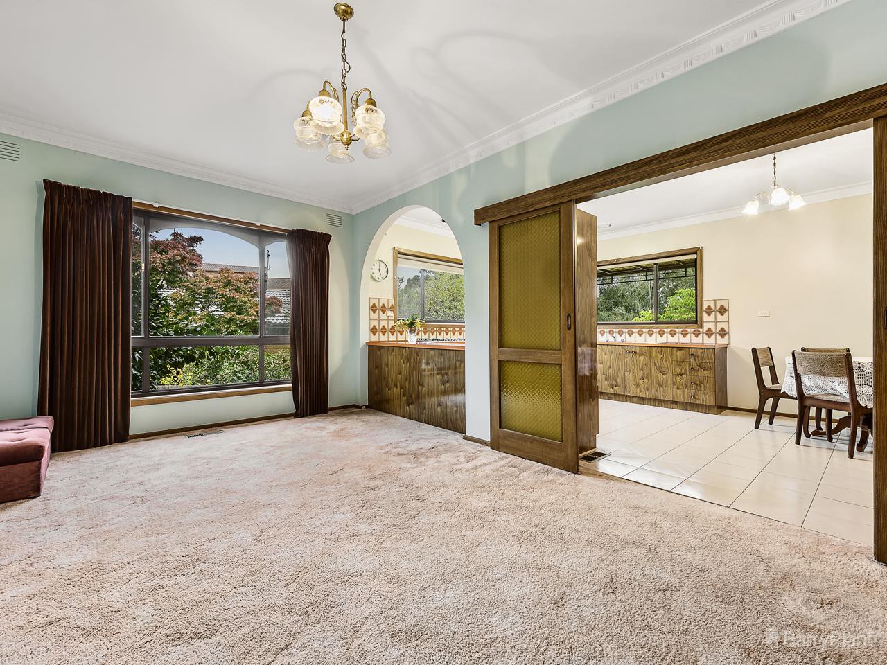 76 The Grange, Templestowe, VIC 3106, Templestowe - Thumbnail 5
