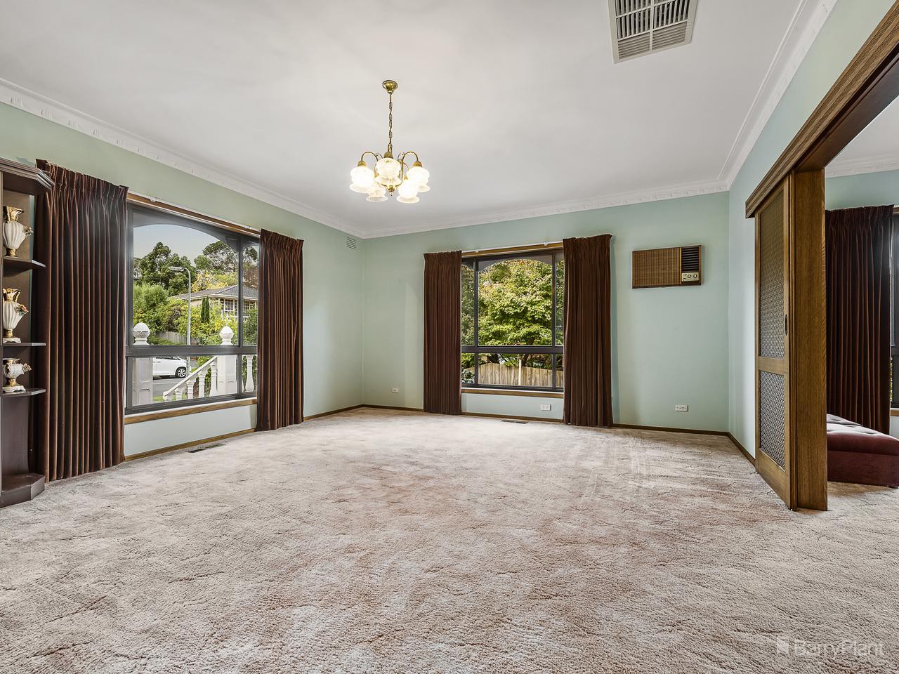 76 The Grange, Templestowe, VIC 3106, Templestowe - Thumbnail 6