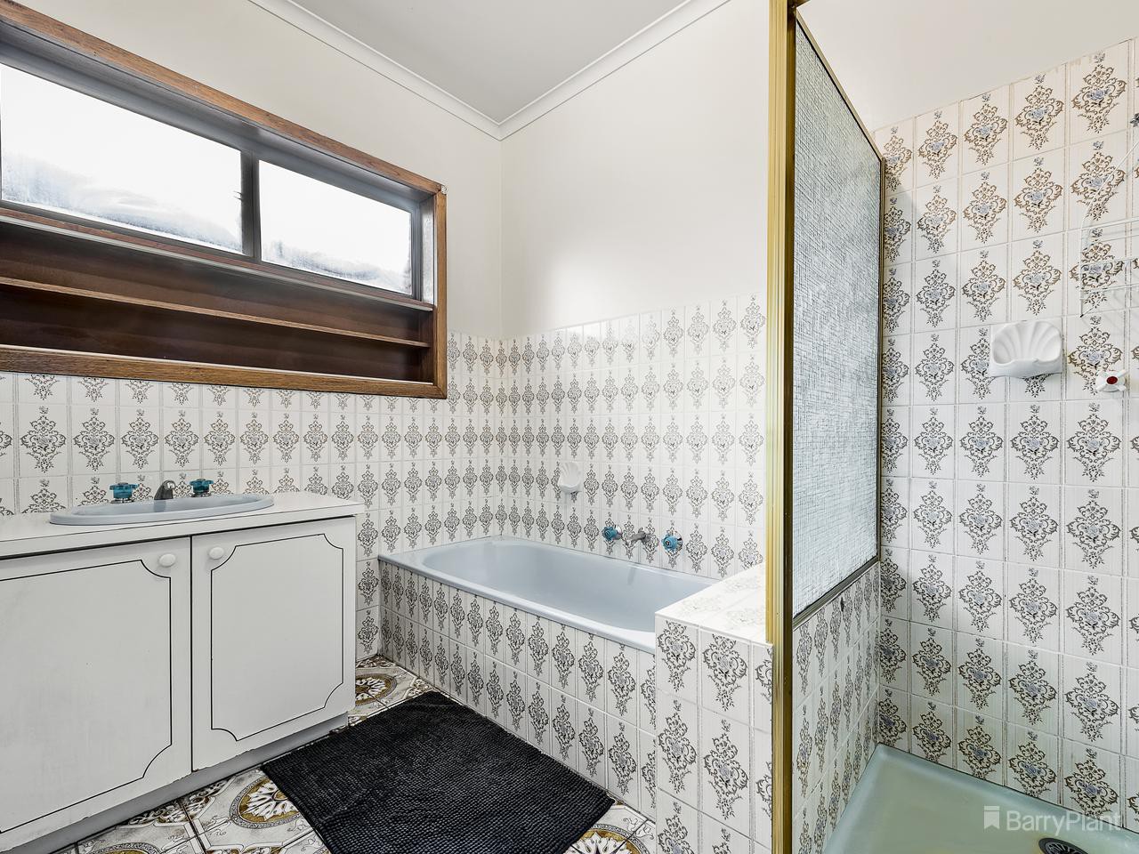 76 The Grange, Templestowe, VIC 3106, Templestowe - Thumbnail 7
