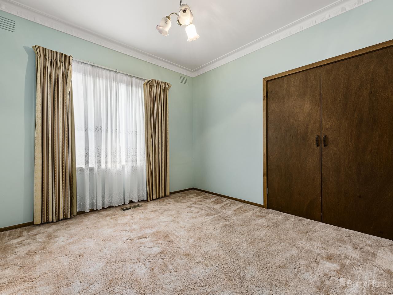 76 The Grange, Templestowe, VIC 3106, Templestowe - Thumbnail 8
