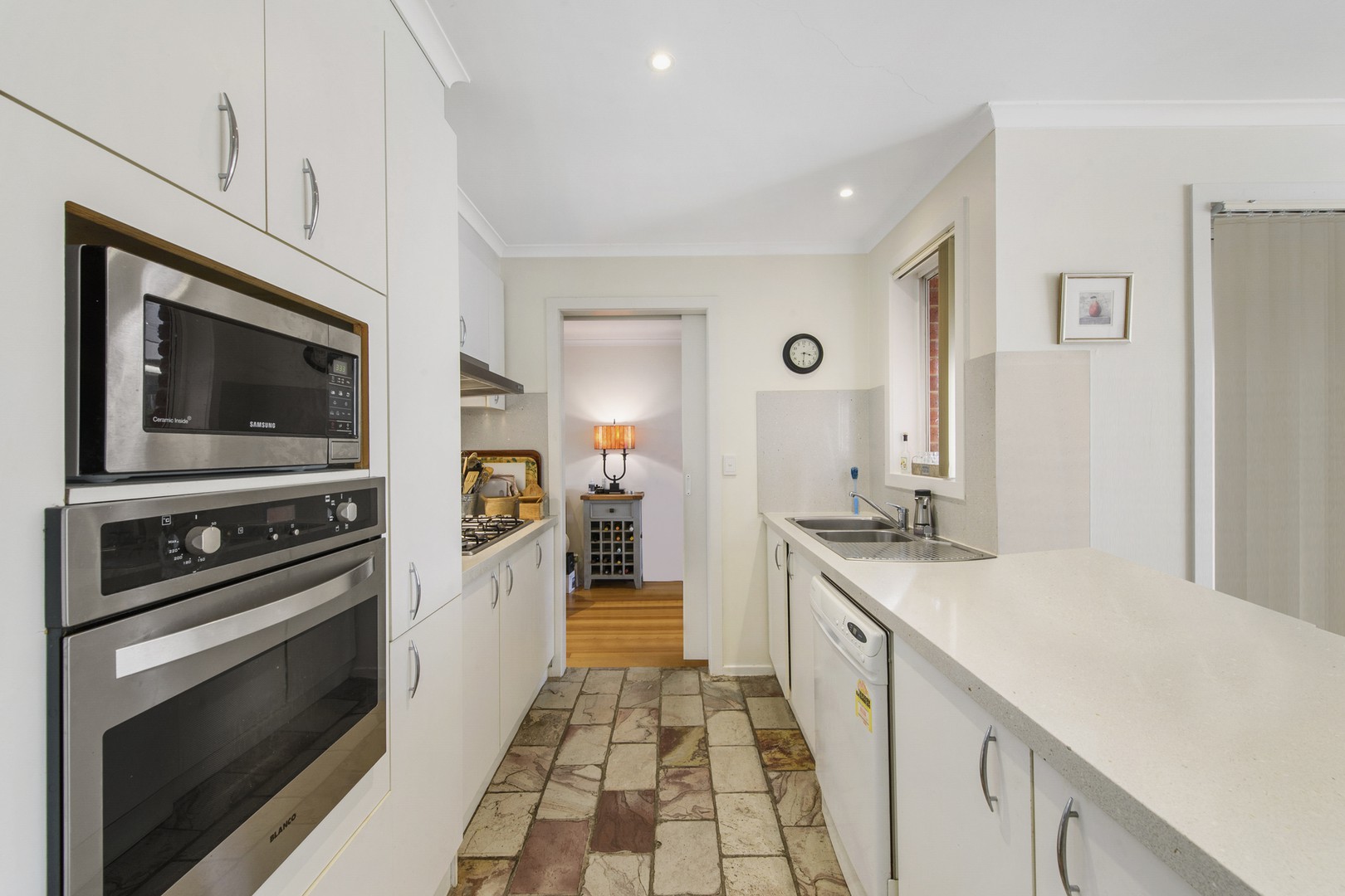 16 Kiev WalkDelahey, VIC 3037, Delahey - Thumbnail 4