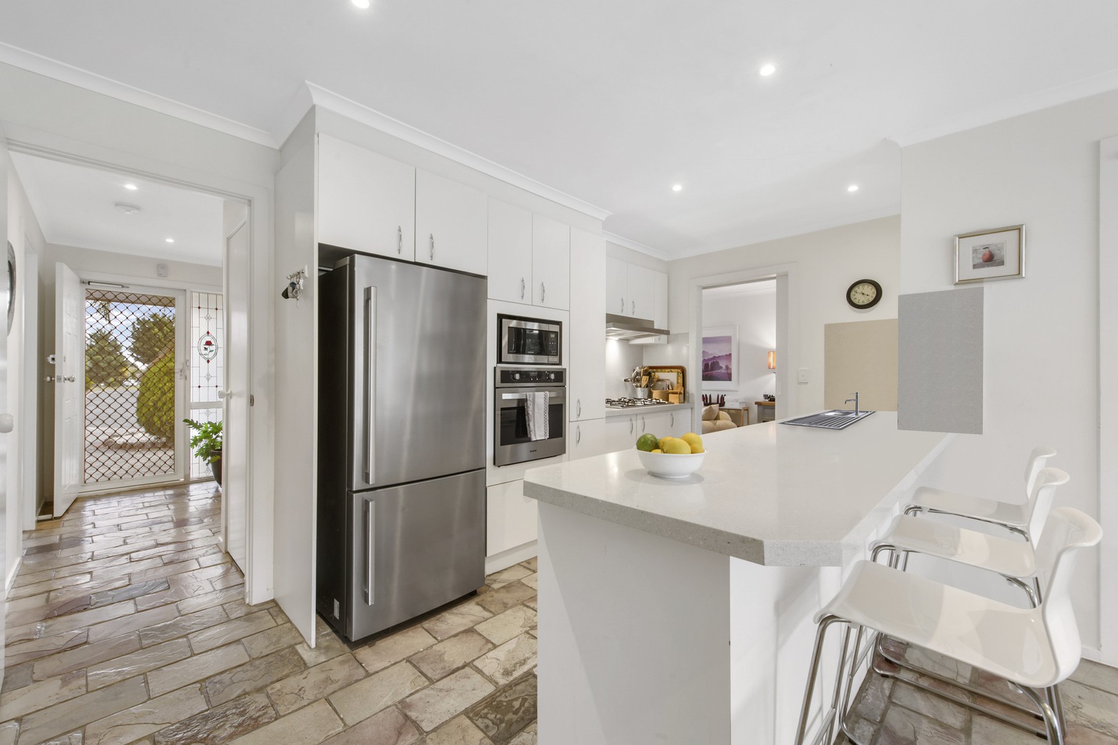 16 Kiev WalkDelahey, VIC 3037, Delahey - Thumbnail 5