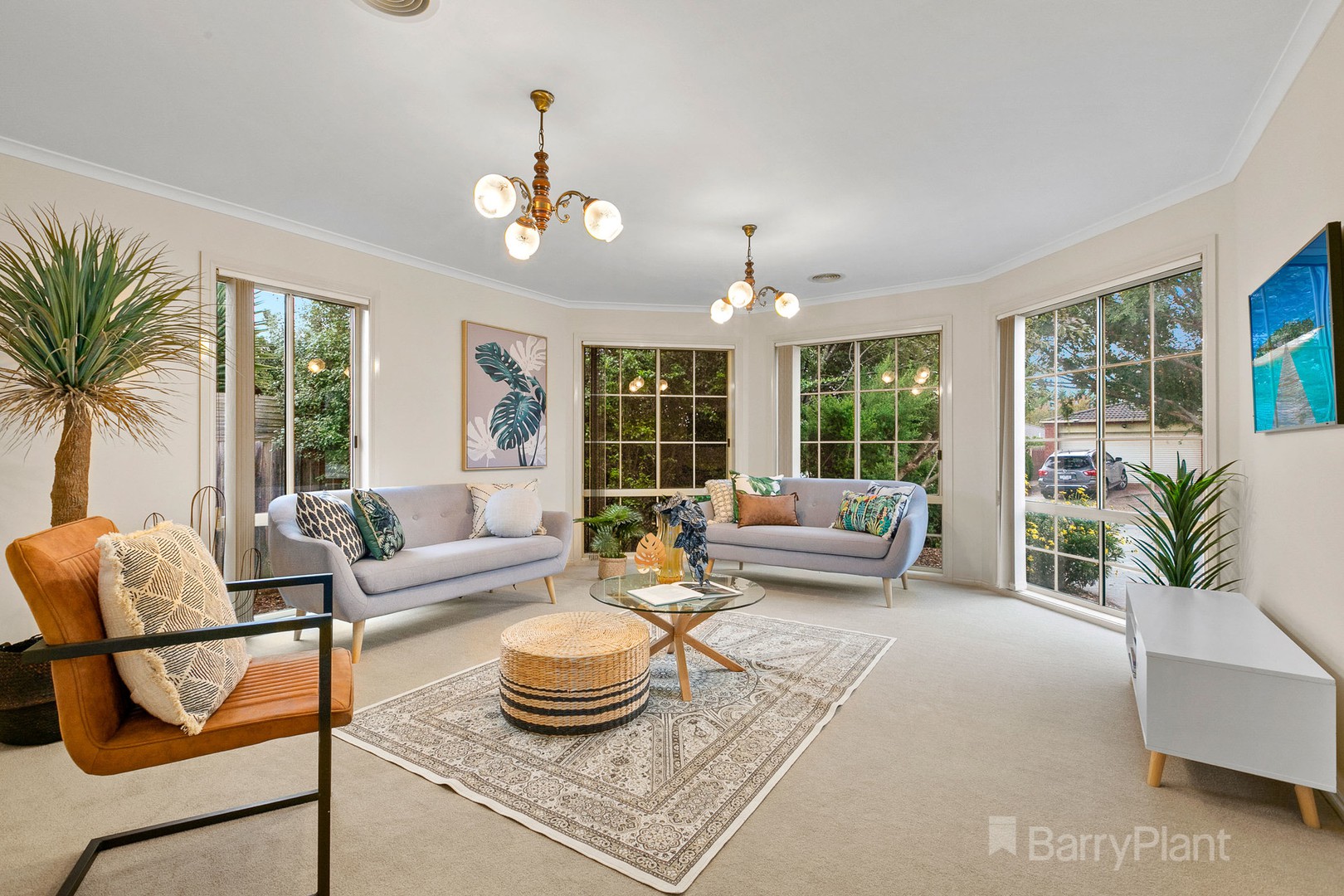 5 Tudor CourtNarre Warren, VIC 3805, Narre Warren - Thumbnail 4