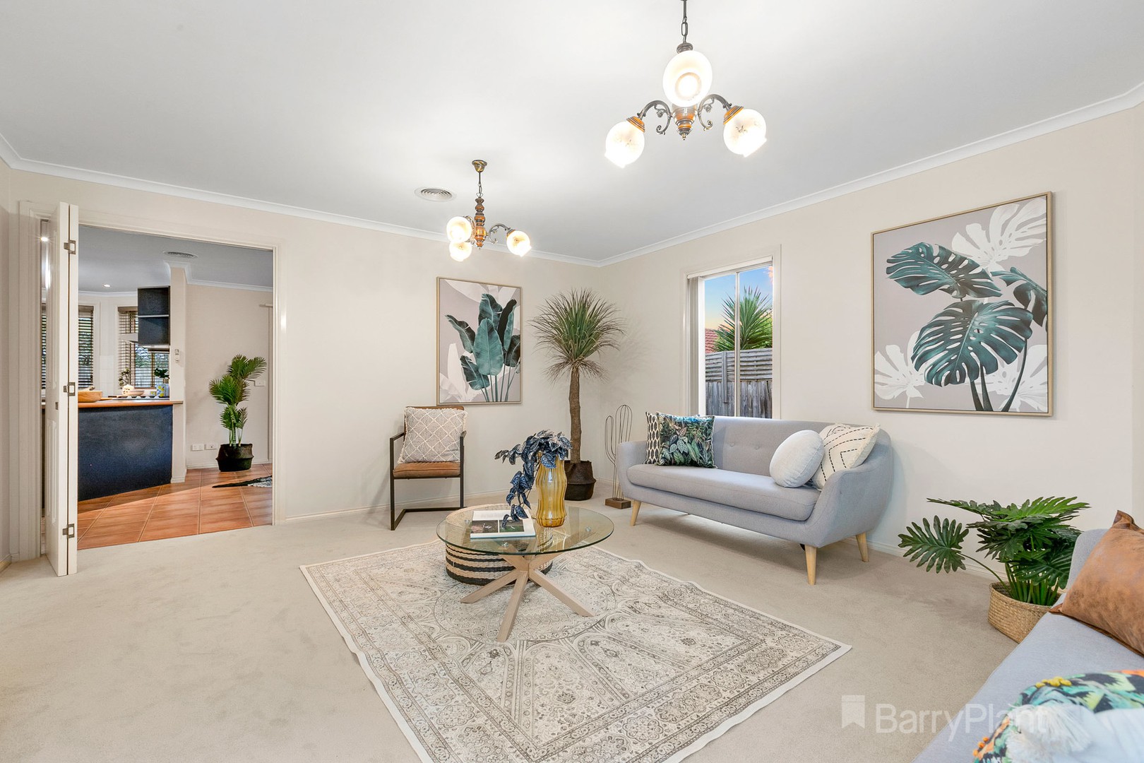 5 Tudor CourtNarre Warren, VIC 3805, Narre Warren - Thumbnail 5