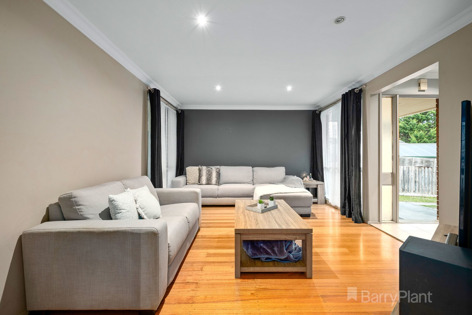 50 Saxonwood DriveNarre Warren, VIC 3805, Narre Warren - Thumbnail 4