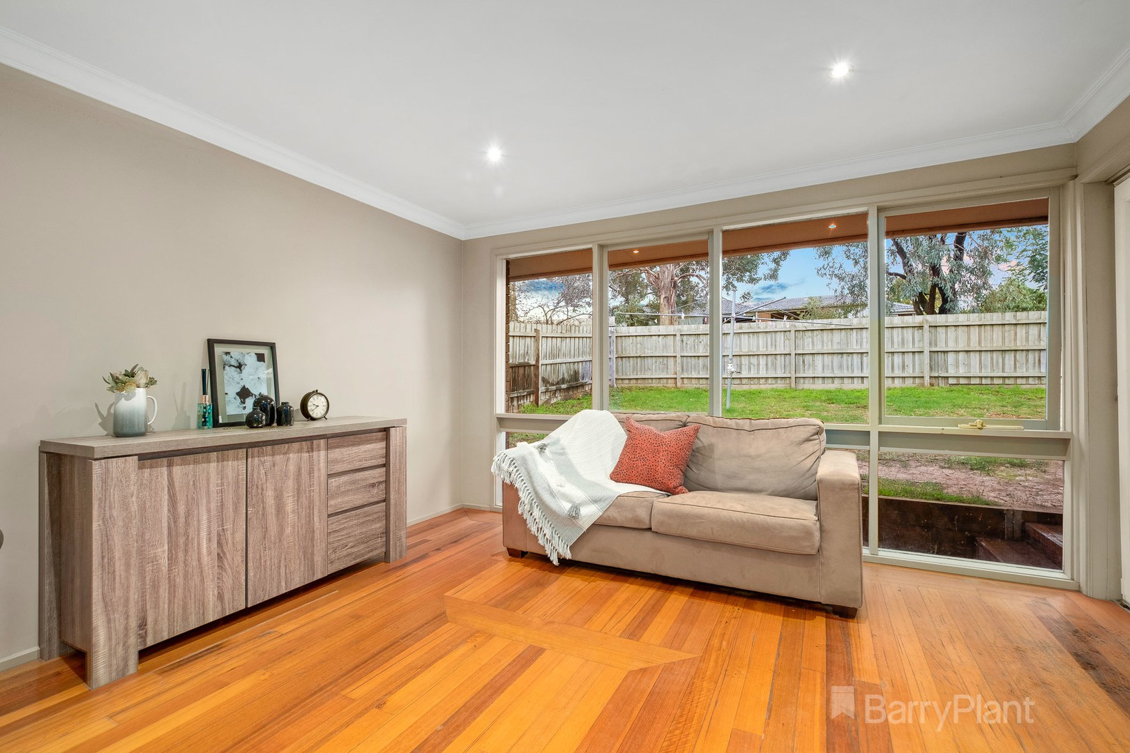 50 Saxonwood DriveNarre Warren, VIC 3805, Narre Warren - Thumbnail 5