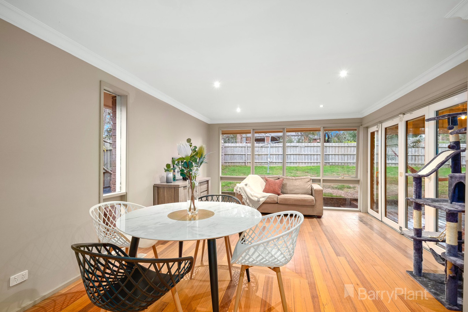 50 Saxonwood DriveNarre Warren, VIC 3805, Narre Warren - Thumbnail 6