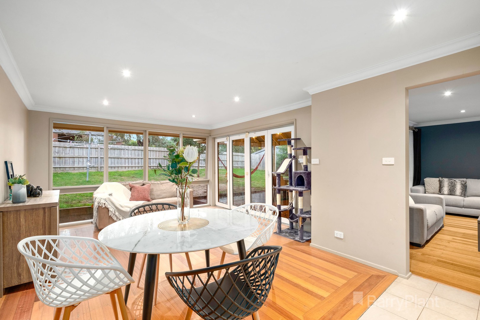 50 Saxonwood DriveNarre Warren, VIC 3805, Narre Warren - Thumbnail 7