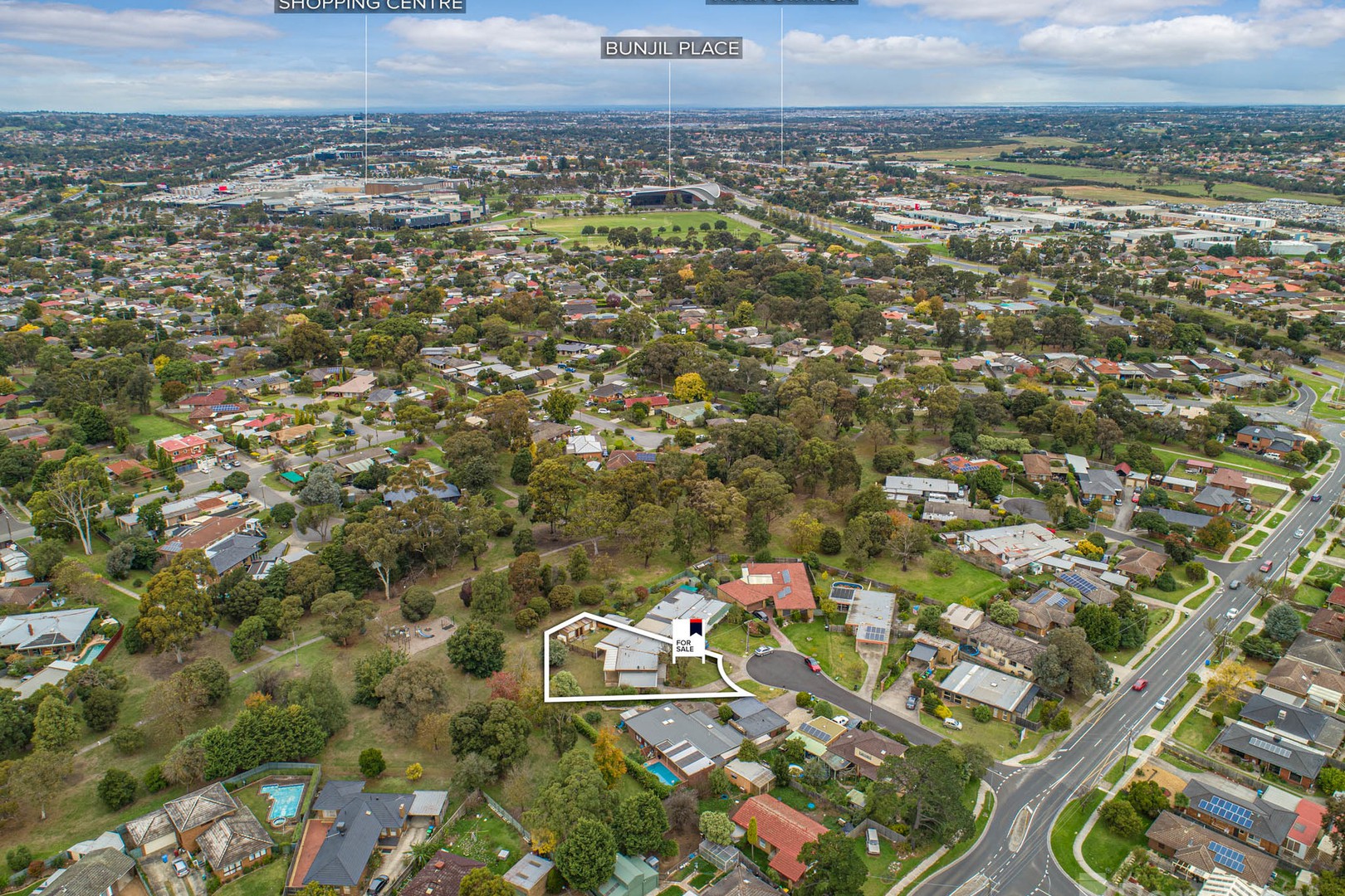 5 Hollydene CourtNarre Warren, VIC 3805, Narre Warren - Thumbnail 4