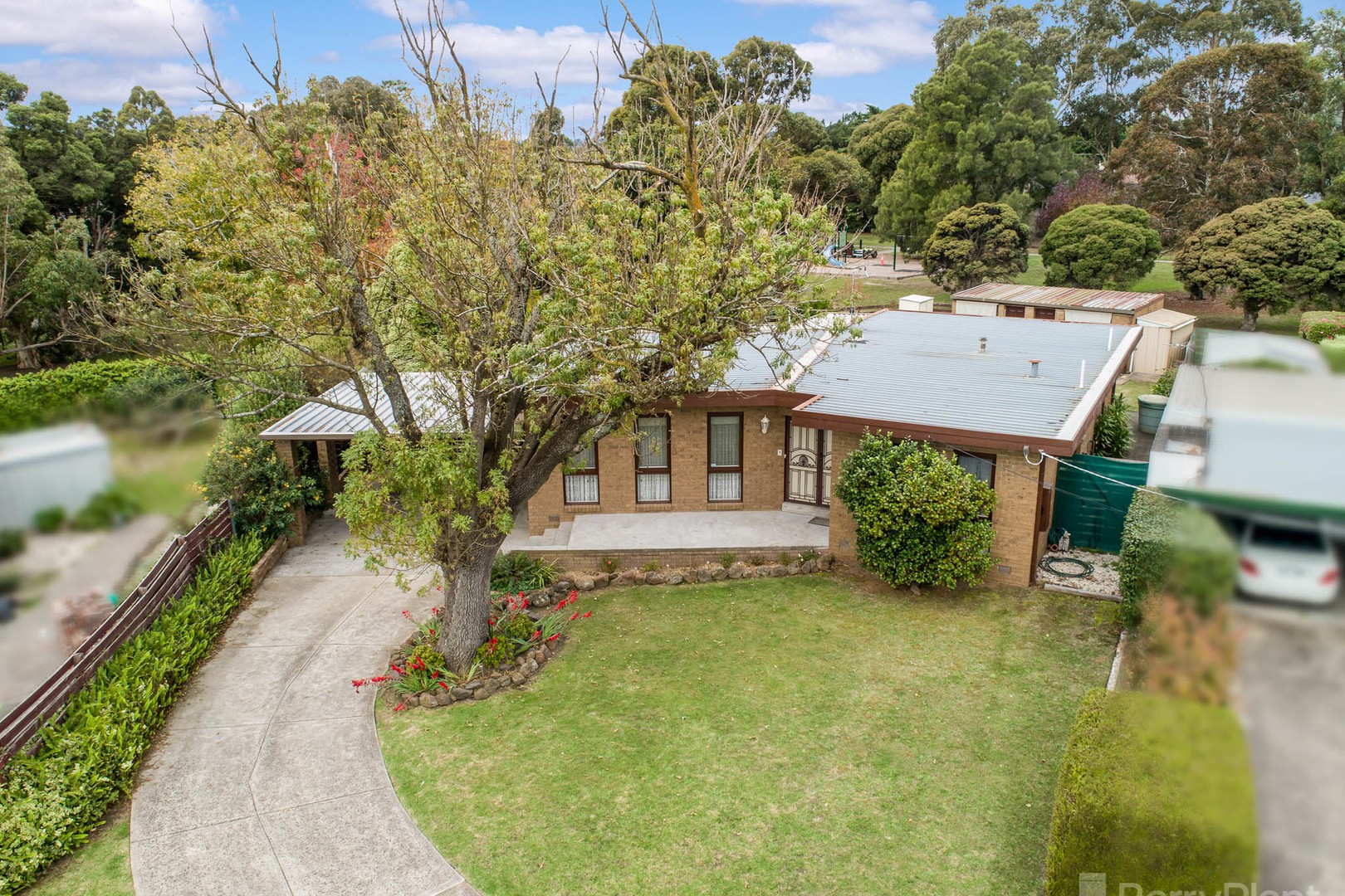 5 Hollydene CourtNarre Warren, VIC 3805, Narre Warren - Thumbnail 5