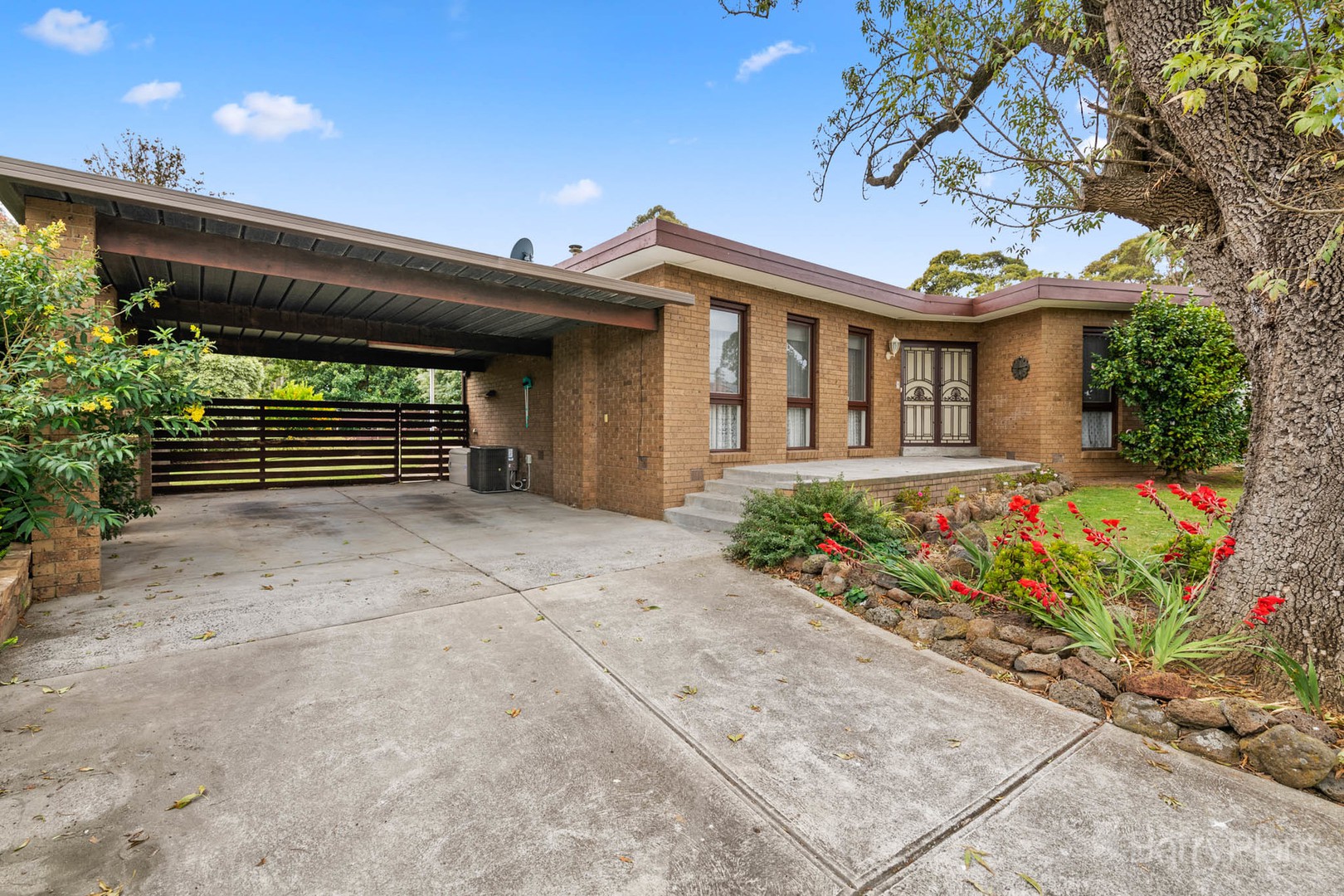 5 Hollydene CourtNarre Warren, VIC 3805, Narre Warren - Thumbnail 6