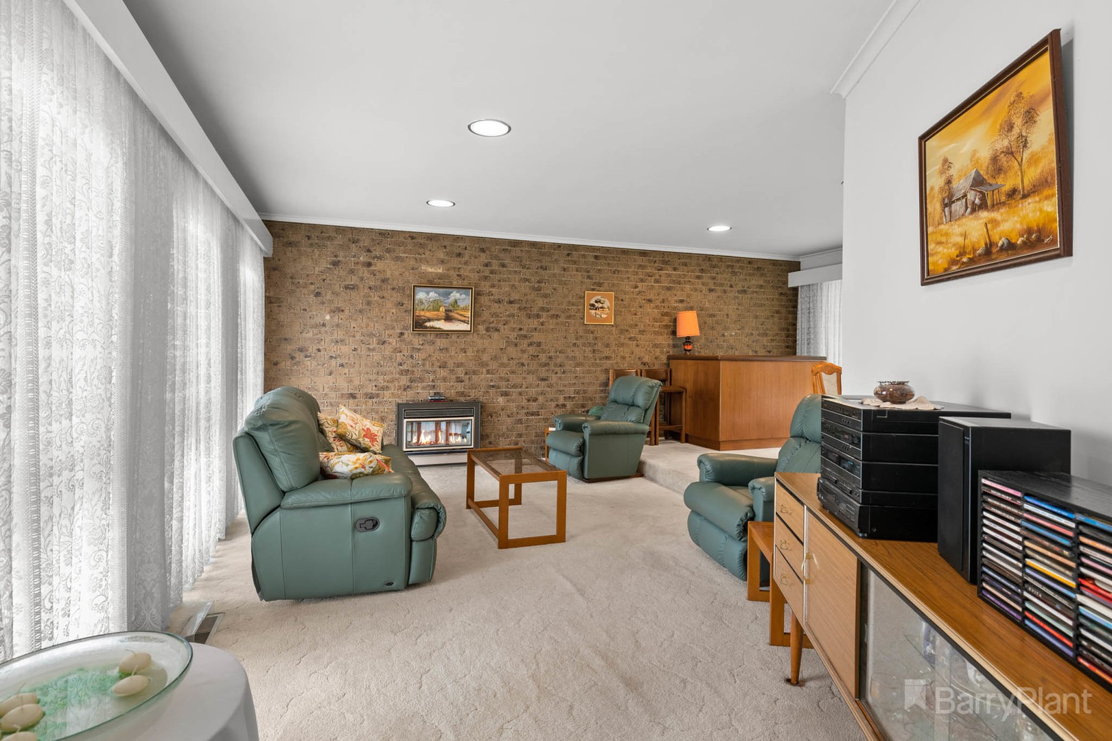5 Hollydene CourtNarre Warren, VIC 3805, Narre Warren - Thumbnail 7