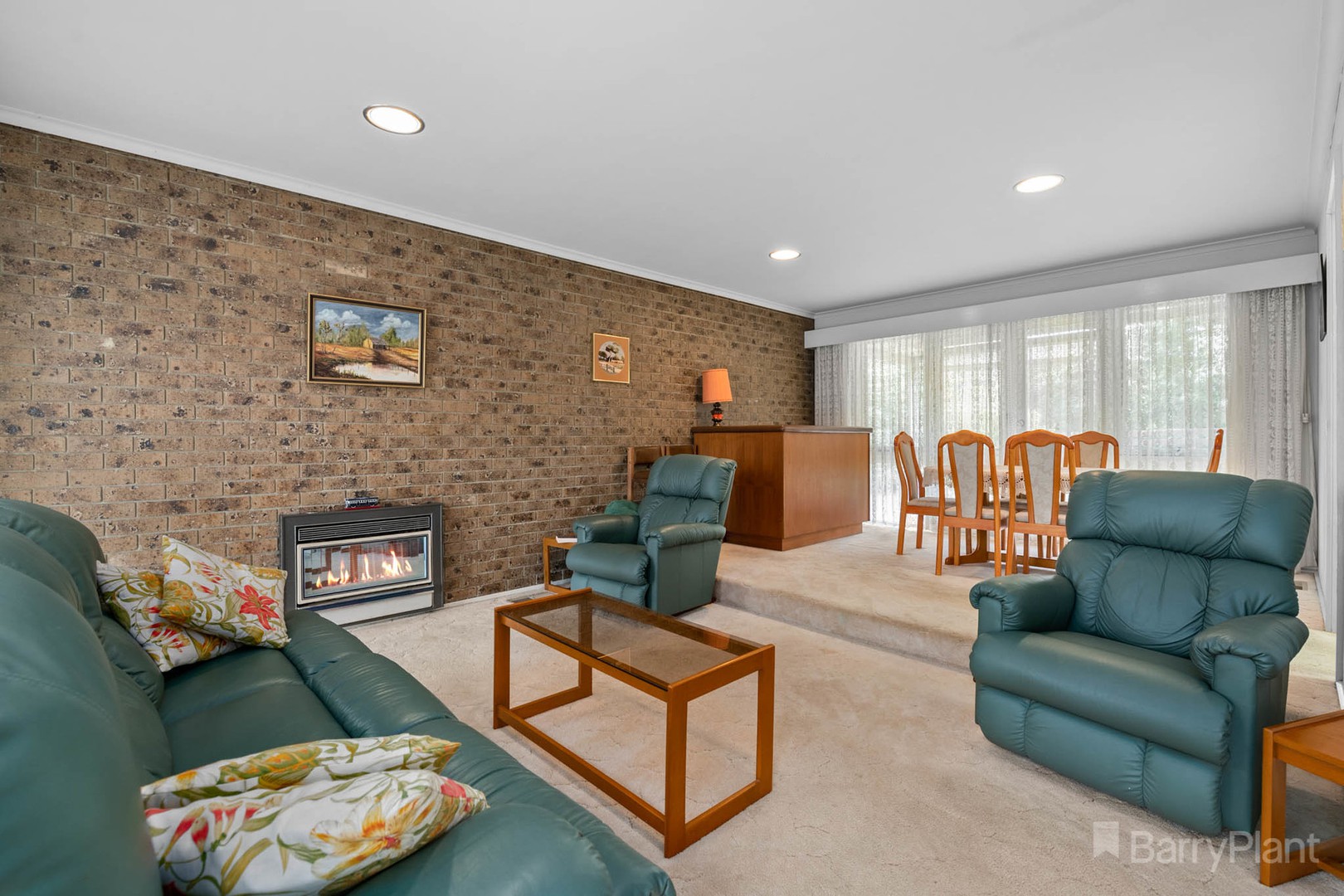 5 Hollydene CourtNarre Warren, VIC 3805, Narre Warren - Thumbnail 8