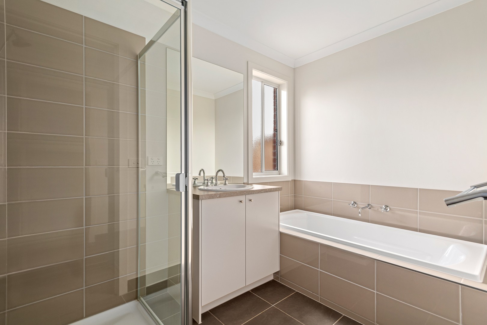 12 Cantie PlaceDoreen, VIC 3754, Doreen - Thumbnail 6