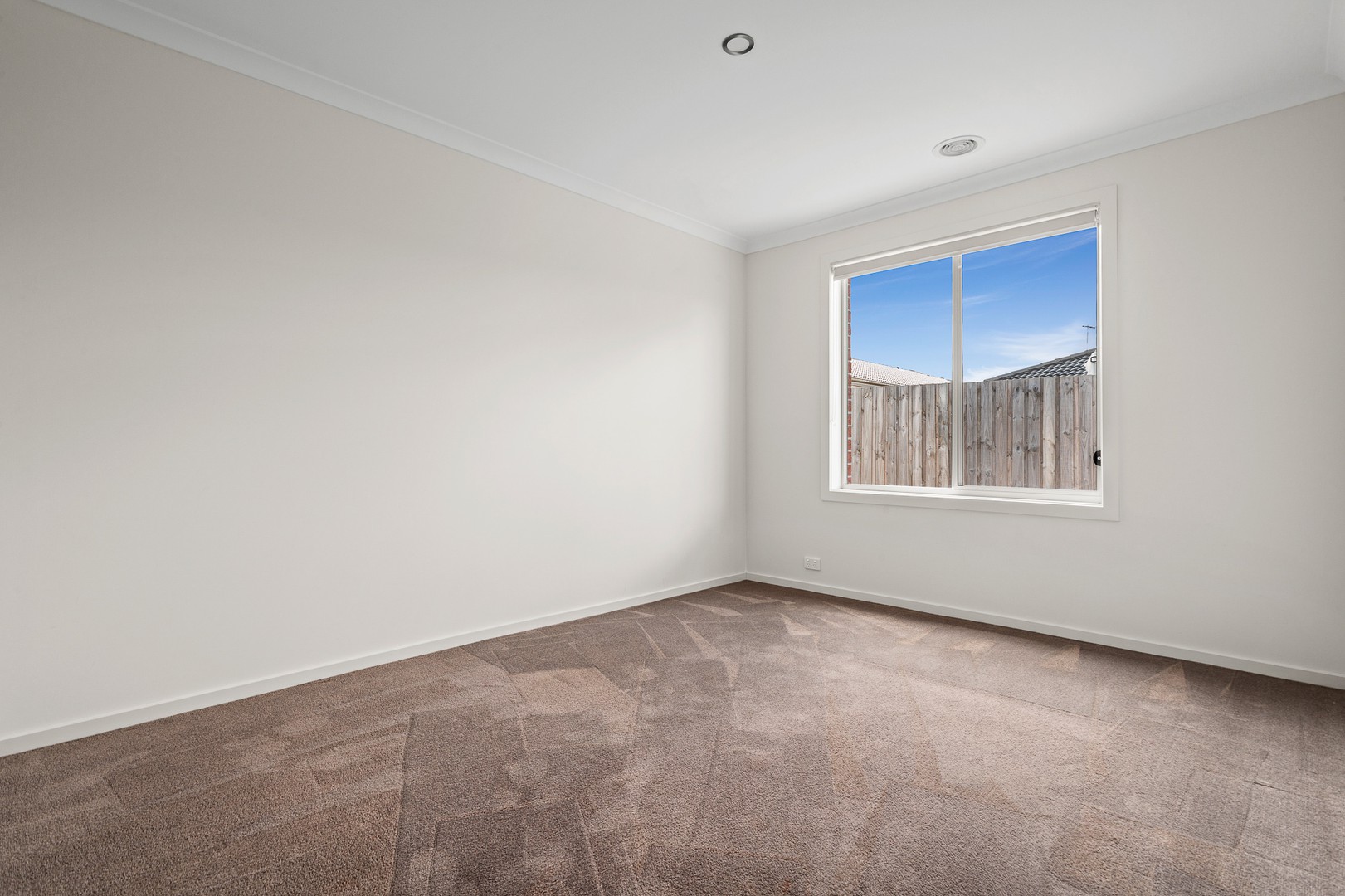 12 Cantie PlaceDoreen, VIC 3754, Doreen - Thumbnail 7