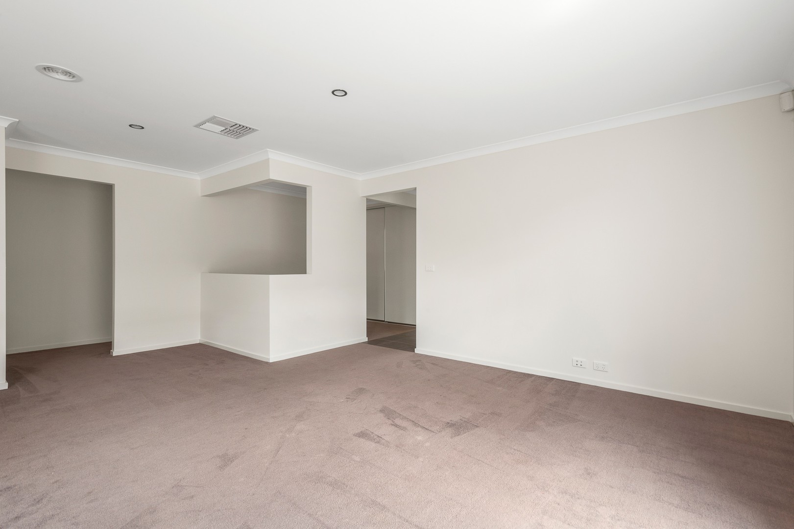 12 Cantie PlaceDoreen, VIC 3754, Doreen - Thumbnail 5