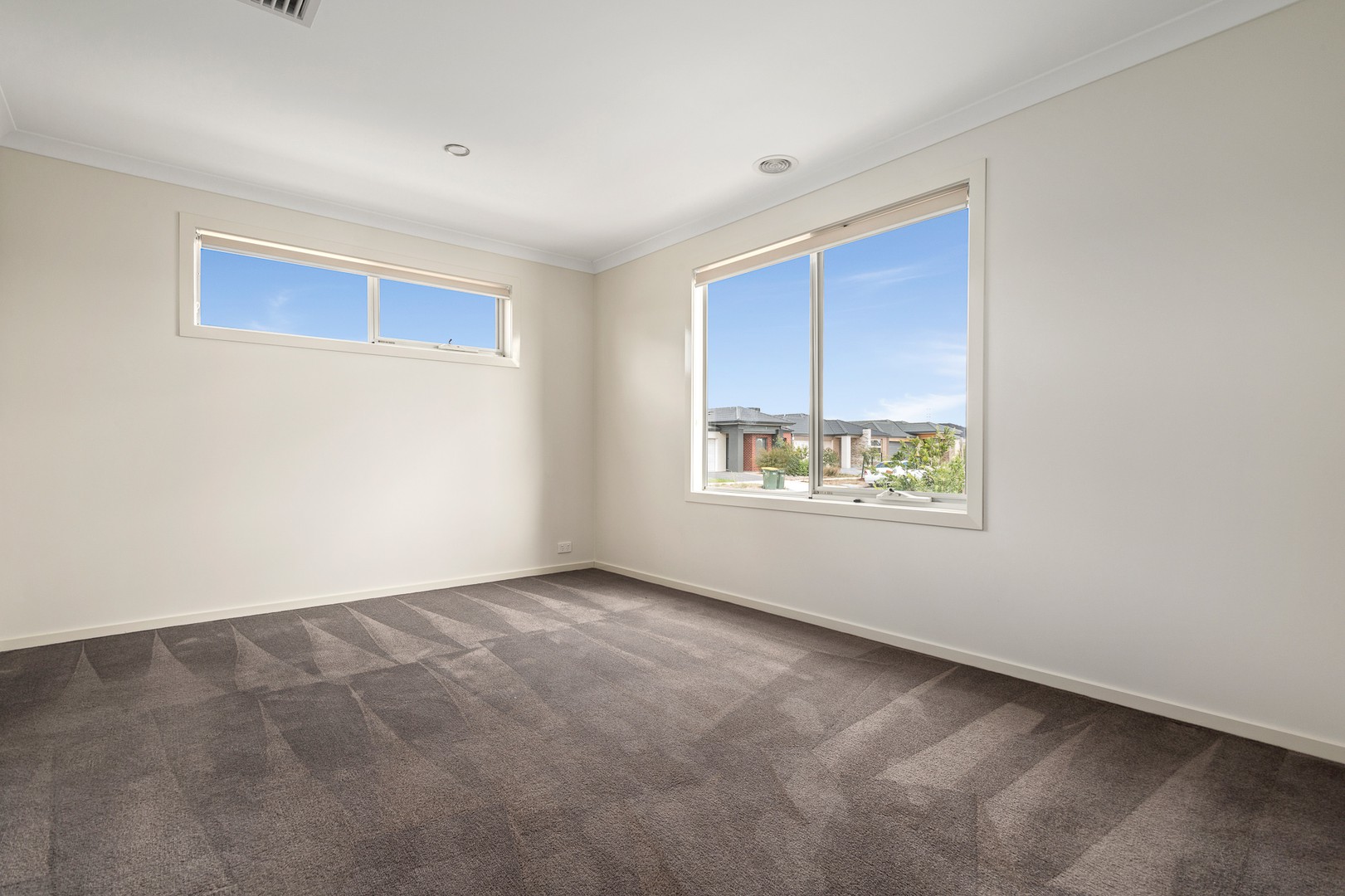 12 Cantie PlaceDoreen, VIC 3754, Doreen - Thumbnail 8