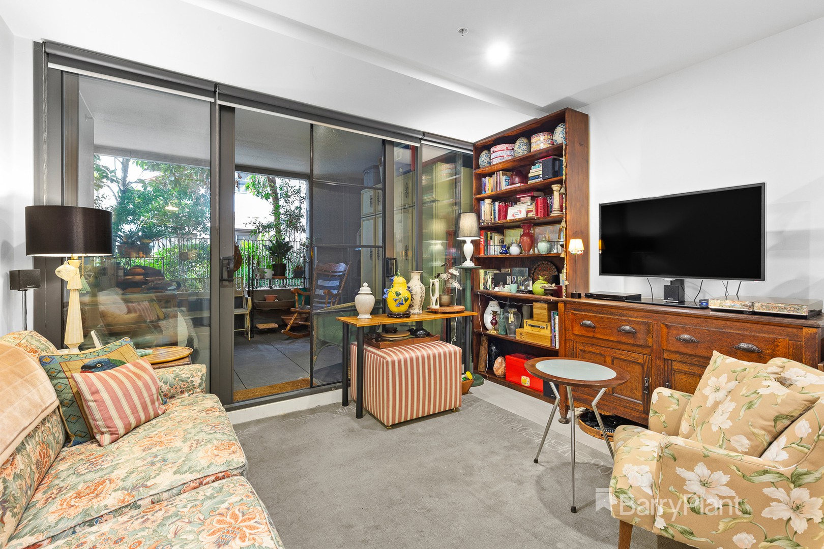 8/92-96 Albert StreetBrunswick East, VIC 3057, Brunswick East - Thumbnail 2