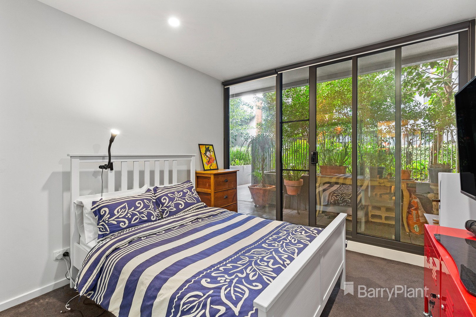 8/92-96 Albert StreetBrunswick East, VIC 3057, Brunswick East - Thumbnail 4
