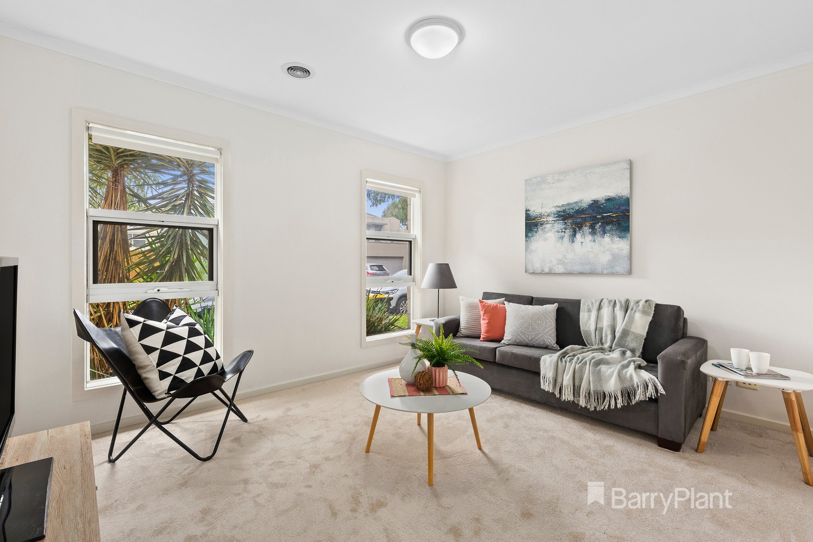 62 Woiwurung CrescentCoburg, VIC 3058, Coburg - Thumbnail 2