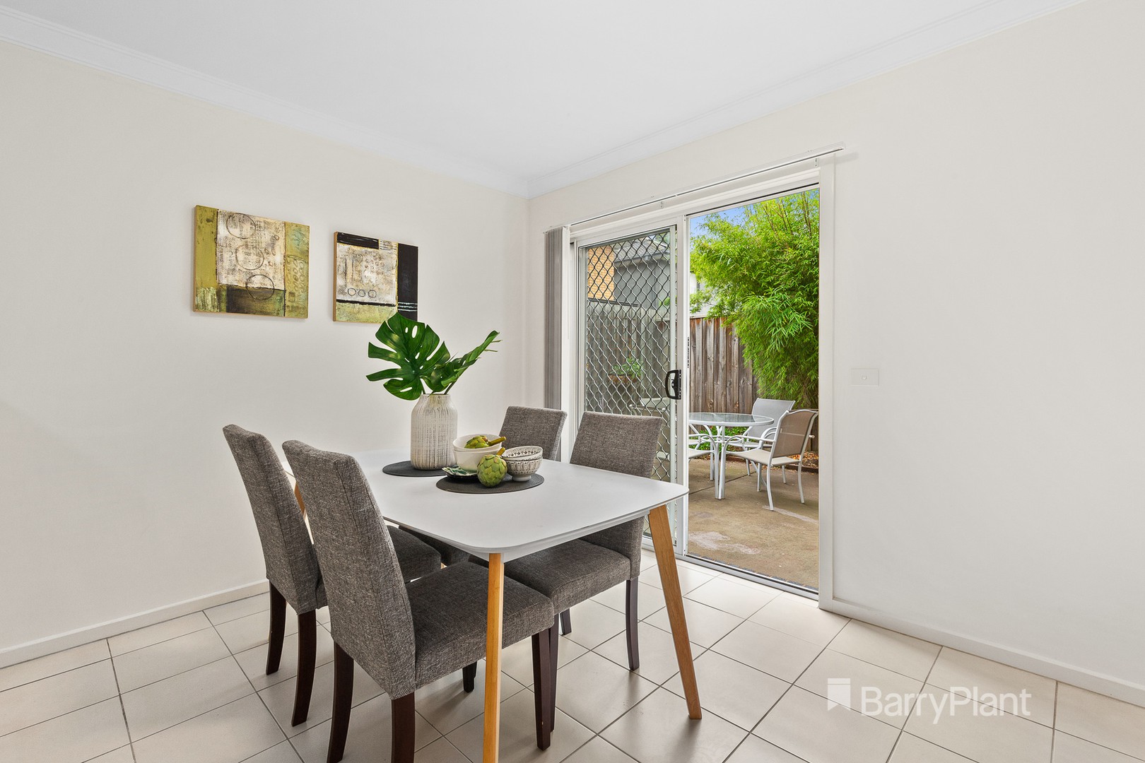 62 Woiwurung CrescentCoburg, VIC 3058, Coburg - Thumbnail 3