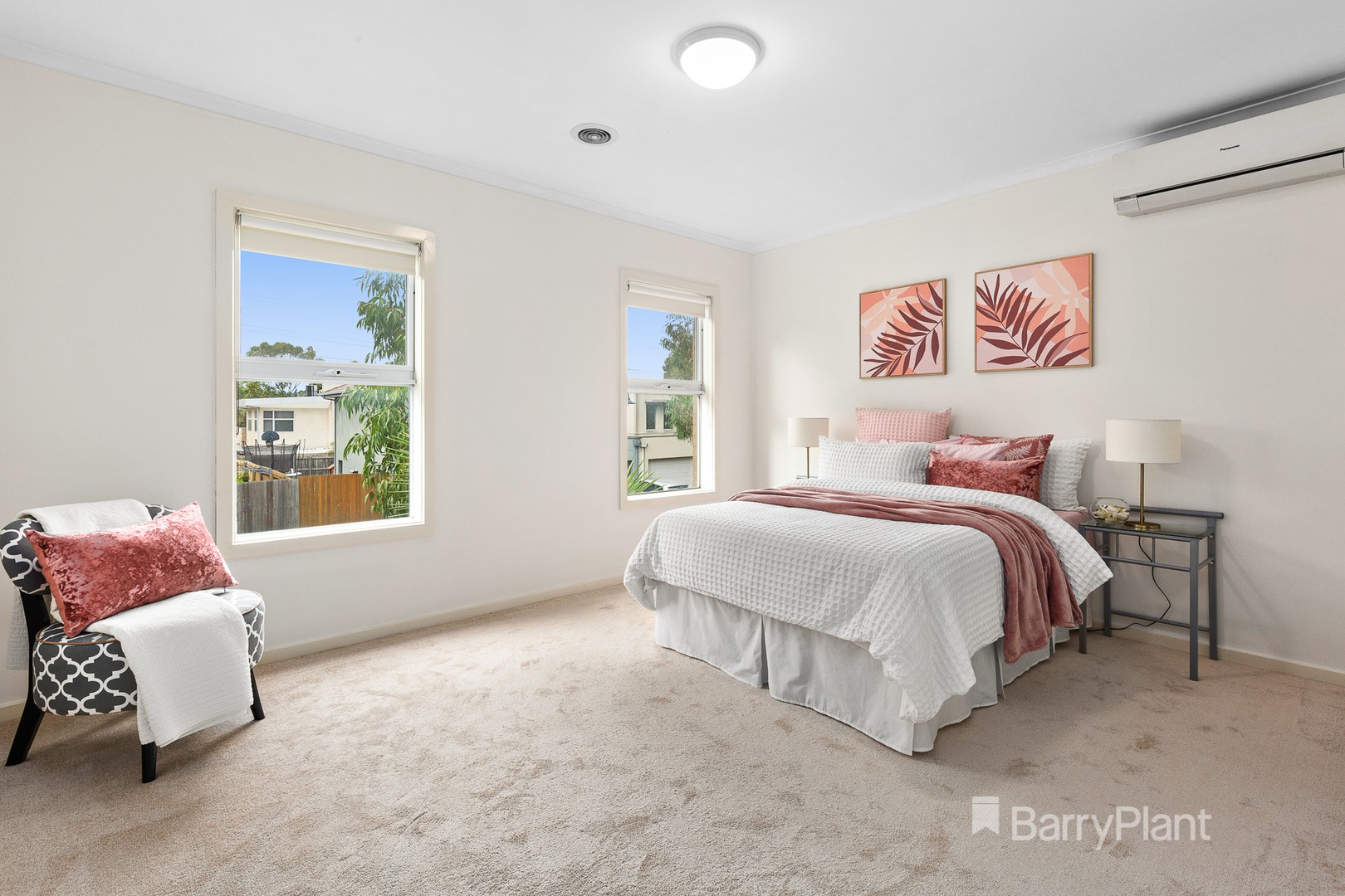 62 Woiwurung CrescentCoburg, VIC 3058, Coburg - Thumbnail 5