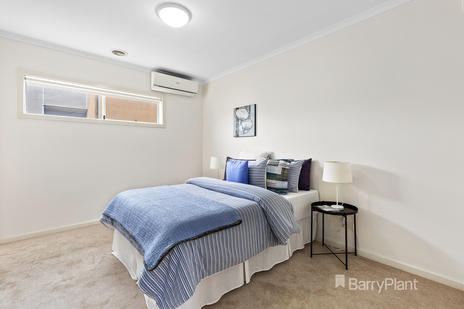 62 Woiwurung CrescentCoburg, VIC 3058, Coburg - Thumbnail 6