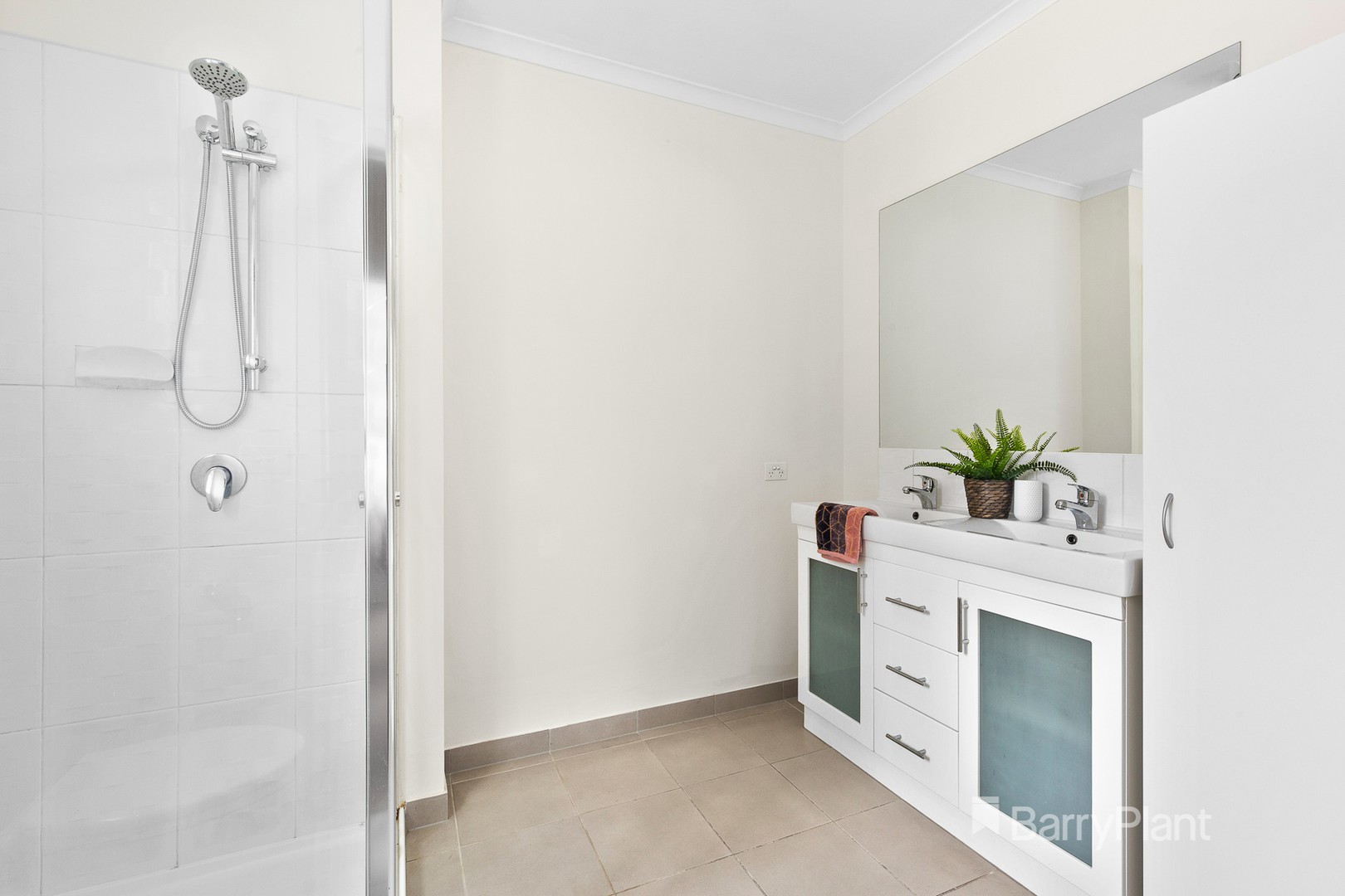 62 Woiwurung CrescentCoburg, VIC 3058, Coburg - Thumbnail 7