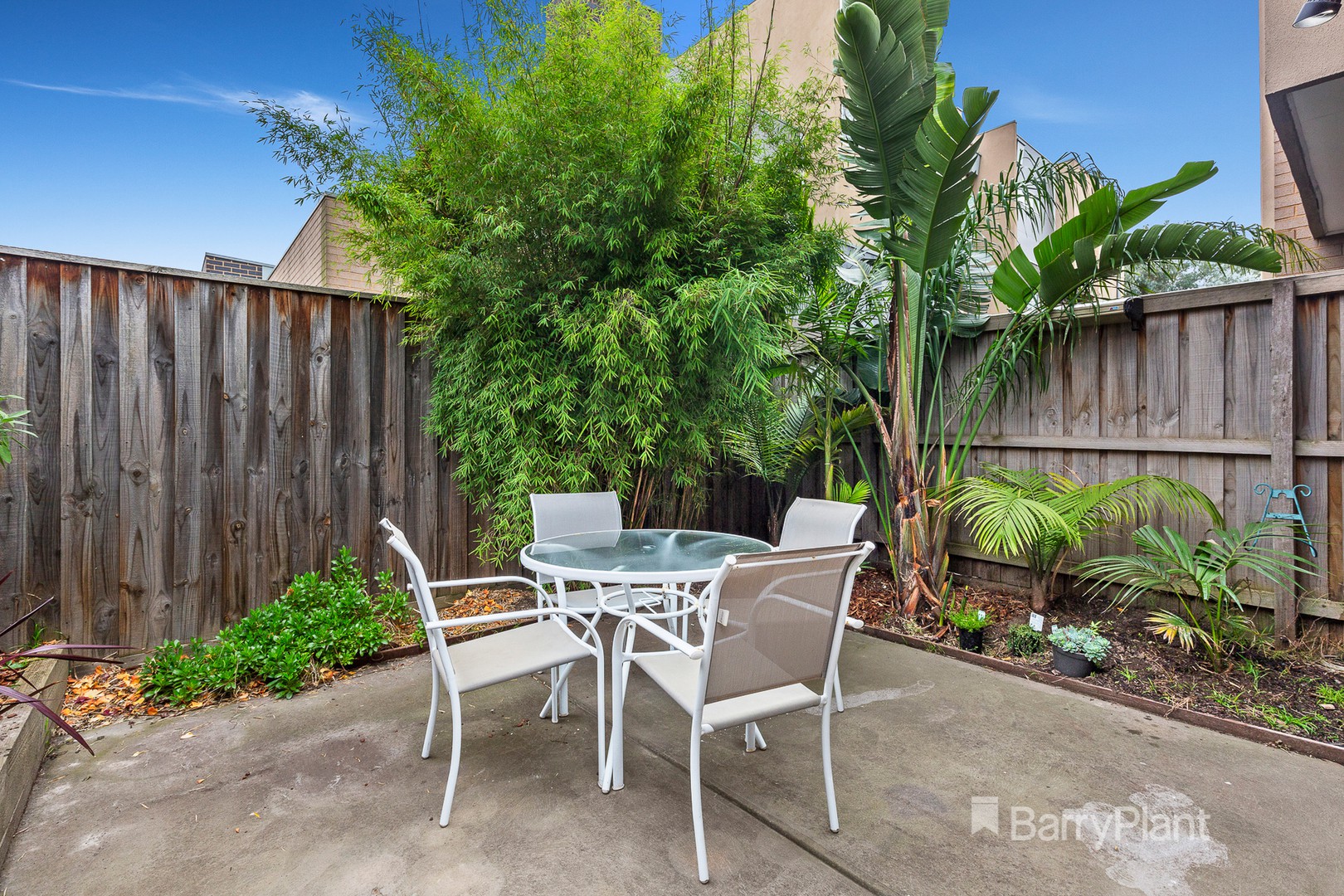 62 Woiwurung CrescentCoburg, VIC 3058, Coburg - Thumbnail 8