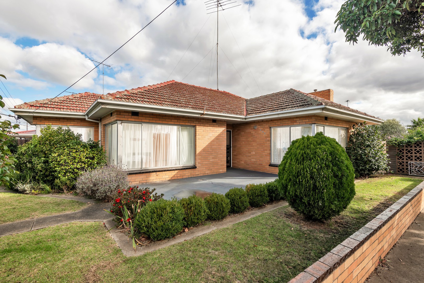 509 Thompson RoadNorlane, VIC 3214, Norlane - Thumbnail 2