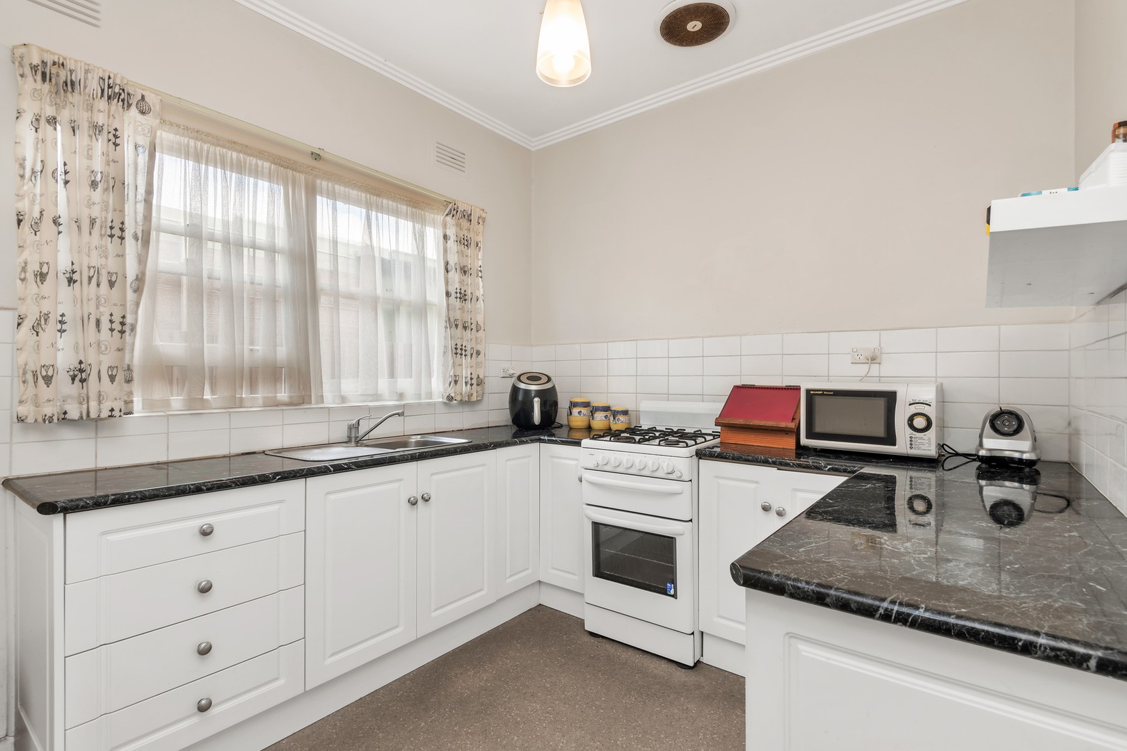 509 Thompson RoadNorlane, VIC 3214, Norlane - Thumbnail 3