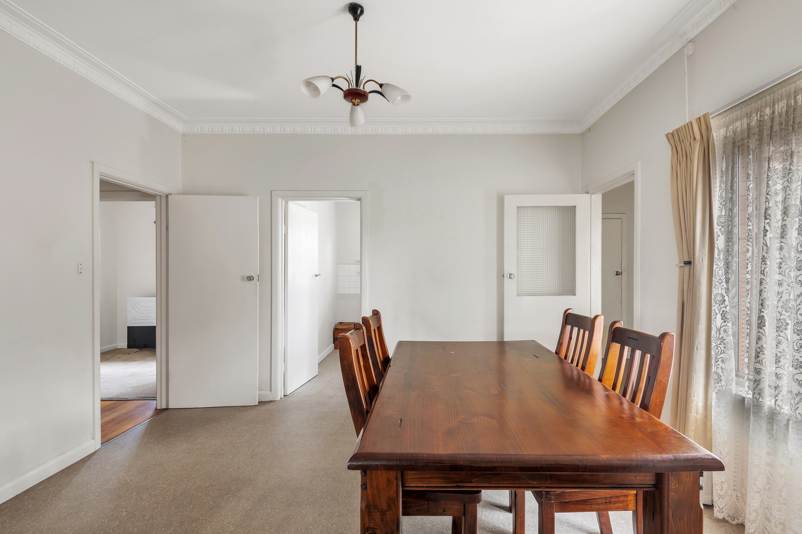 509 Thompson RoadNorlane, VIC 3214, Norlane - Thumbnail 4