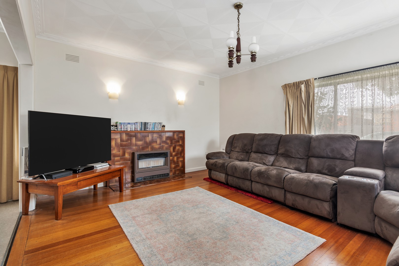 509 Thompson RoadNorlane, VIC 3214, Norlane - Thumbnail 5