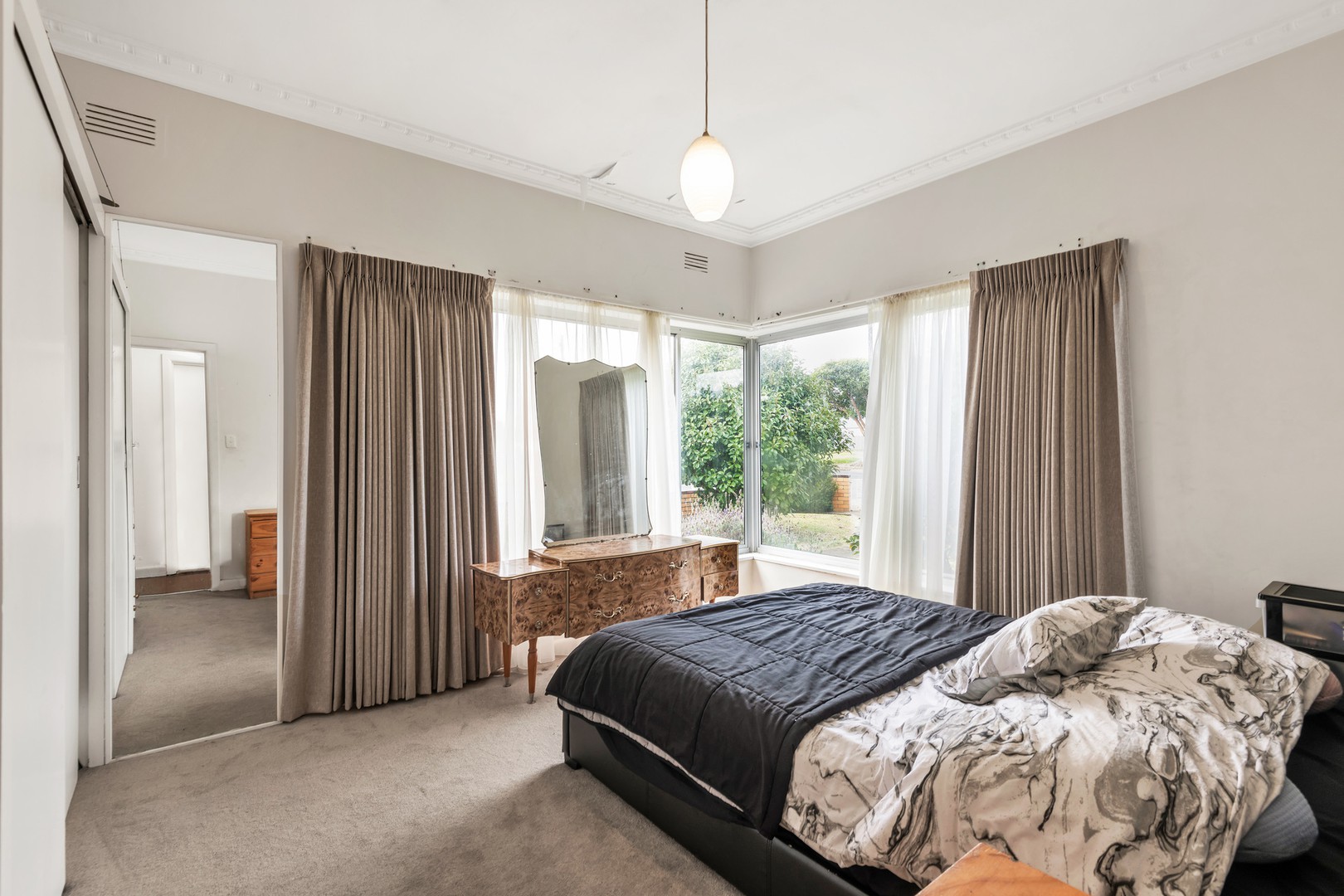 509 Thompson RoadNorlane, VIC 3214, Norlane - Thumbnail 6